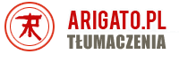 T�umacz chorwacki K�PNO